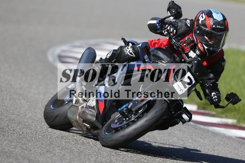 /Archiv-2025/54 19.09.2025 Speer Racing ADR/Instruktorengruppe/2